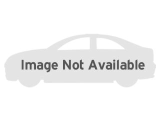 Image of 2018 BMW 5 SERIES